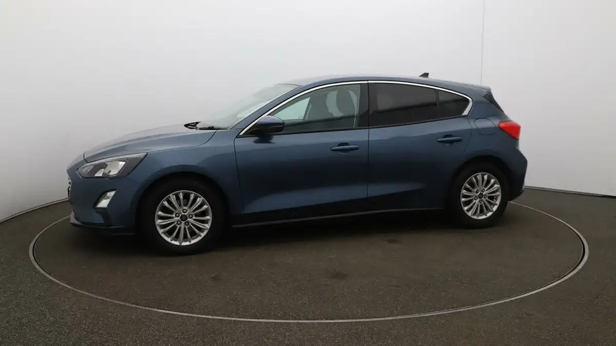 2020-ford-focus-10t-titanium-hatchback-auto-big-63