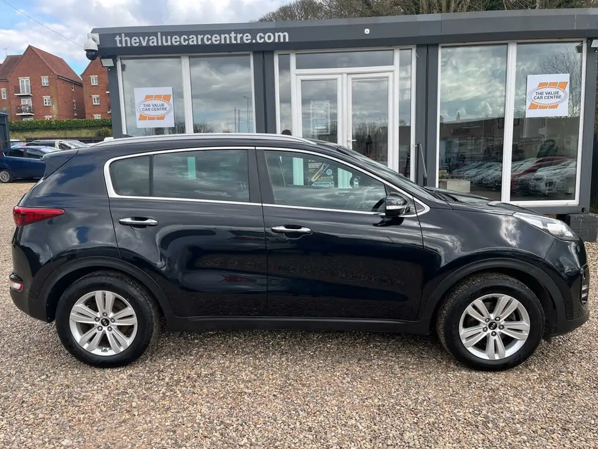 2016-kia-sportage-17crdi-2-big-2