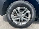 2018-hyundai-tucson-17crdi-blue-drive-s-small-30