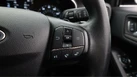 2020-ford-focus-10t-titanium-hatchback-auto-small-22