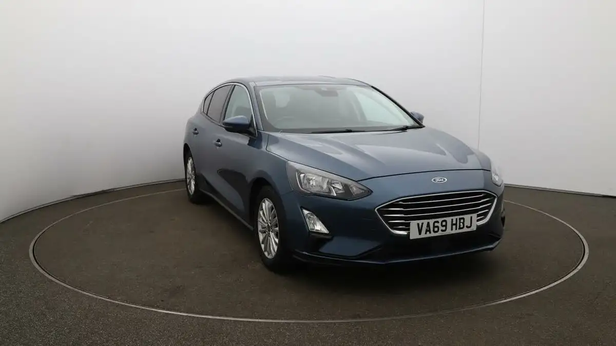 2020-ford-focus-10t-titanium-hatchback-auto-big-39