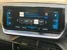 2021-peugeot-208-12-puretech-gt-premium-130bhp-eat8-small-6
