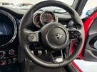 2022-mini-cooper-15-cooper-sport-hatchback-5d-small-17