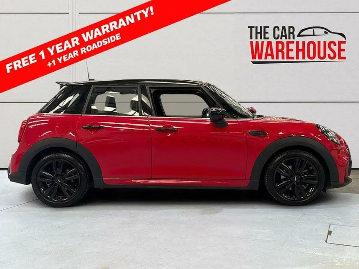 2022-mini-cooper-15-cooper-sport-hatchback-5d-big-6