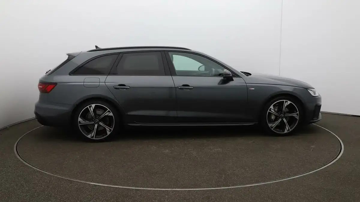 2023-audi-a4-avant-20-40-tdi-black-edition-big-8