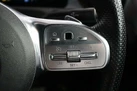2022-mercedes-benz-a-class-13-a180-amg-line-executive-edition-hatchback-5d-7g-dct-small-27