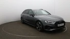2023-audi-a4-avant-20-40-tdi-black-edition-small-43