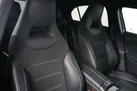 2022-mercedes-benz-a-class-13-a180-amg-line-executive-edition-hatchback-5d-7g-dct-small-23