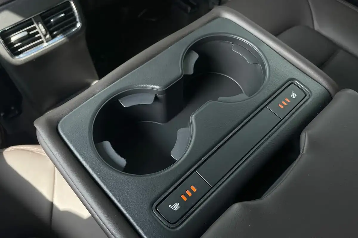 2021-mazda-cx-5-22td-gt-sport-nav-big-29