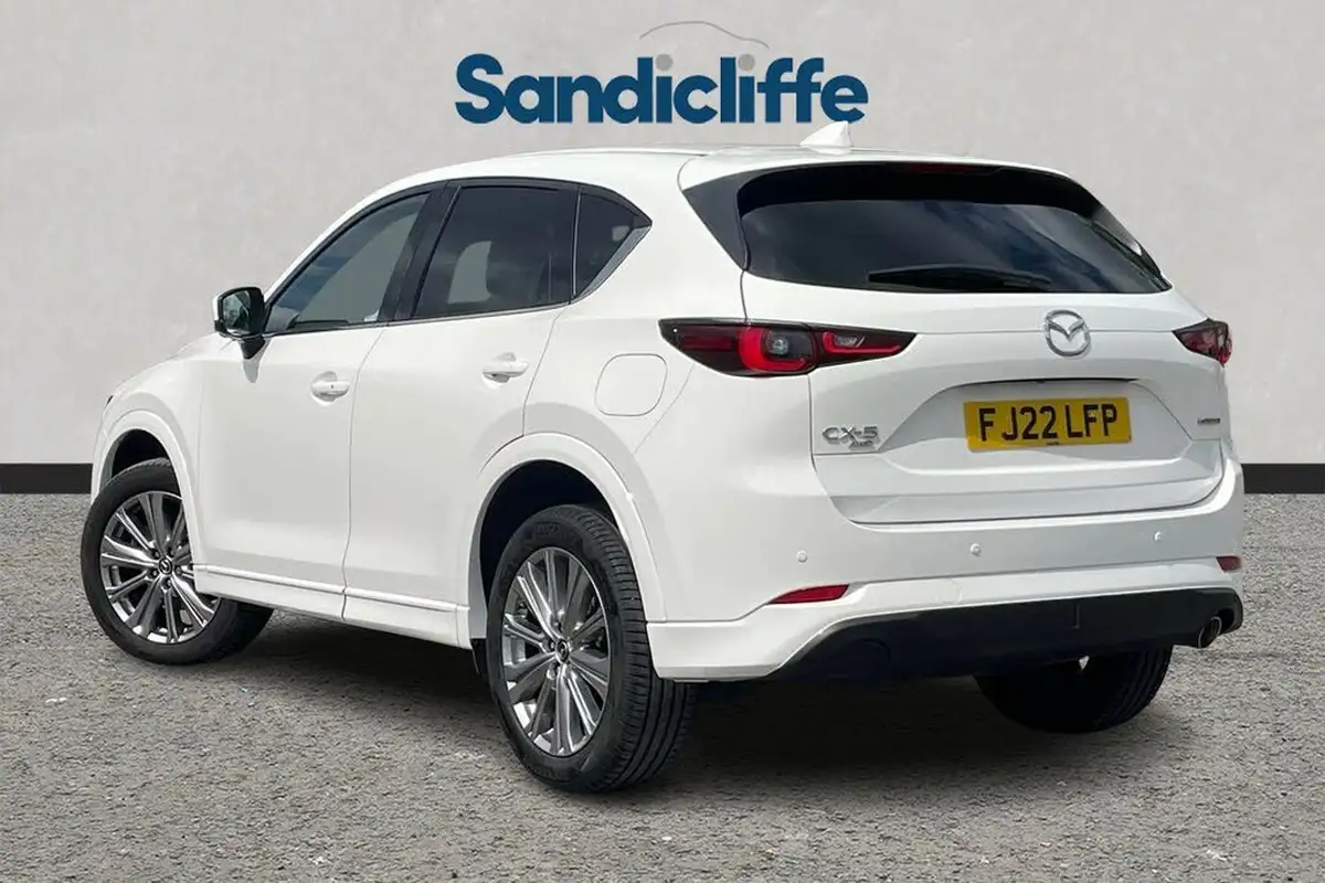 2021-mazda-cx-5-22td-gt-sport-nav-big-5