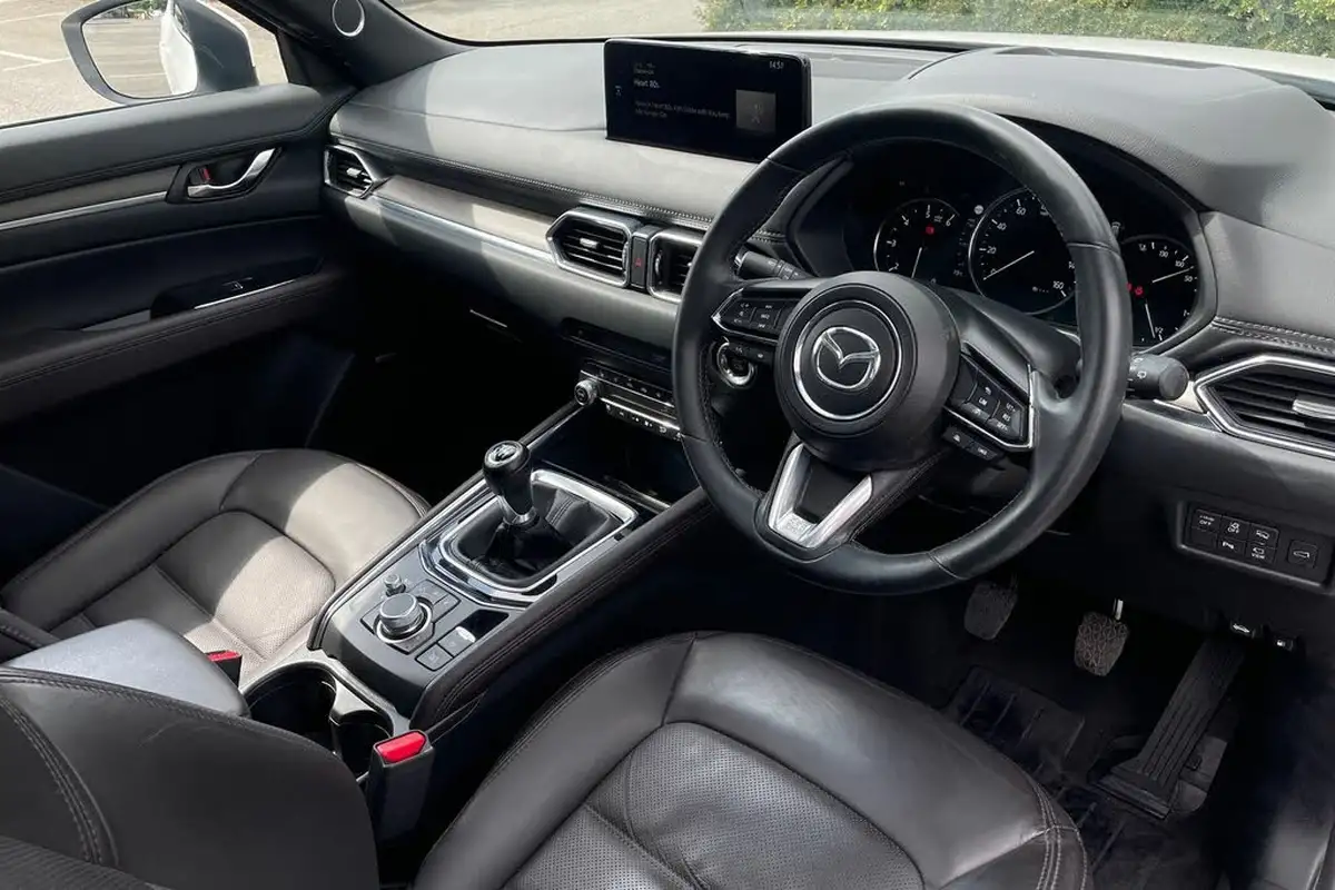 2021-mazda-cx-5-22td-gt-sport-nav-big-33