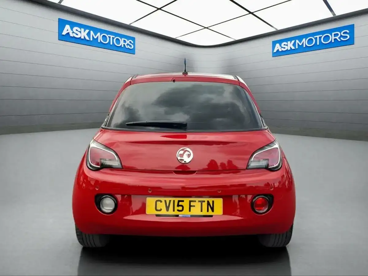 2015-vauxhall-adam-12-jam-big-4