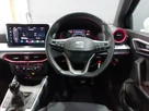 2024-seat-arona-10-tsi-fr-110ps-small-6