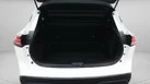 2022-nissan-qashqai-13-dig-t-acenta-premium-140ps-small-17