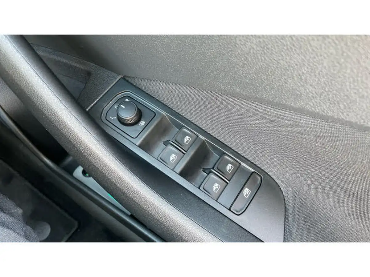2024-skoda-scala-10-tsi-se-95ps-big-23