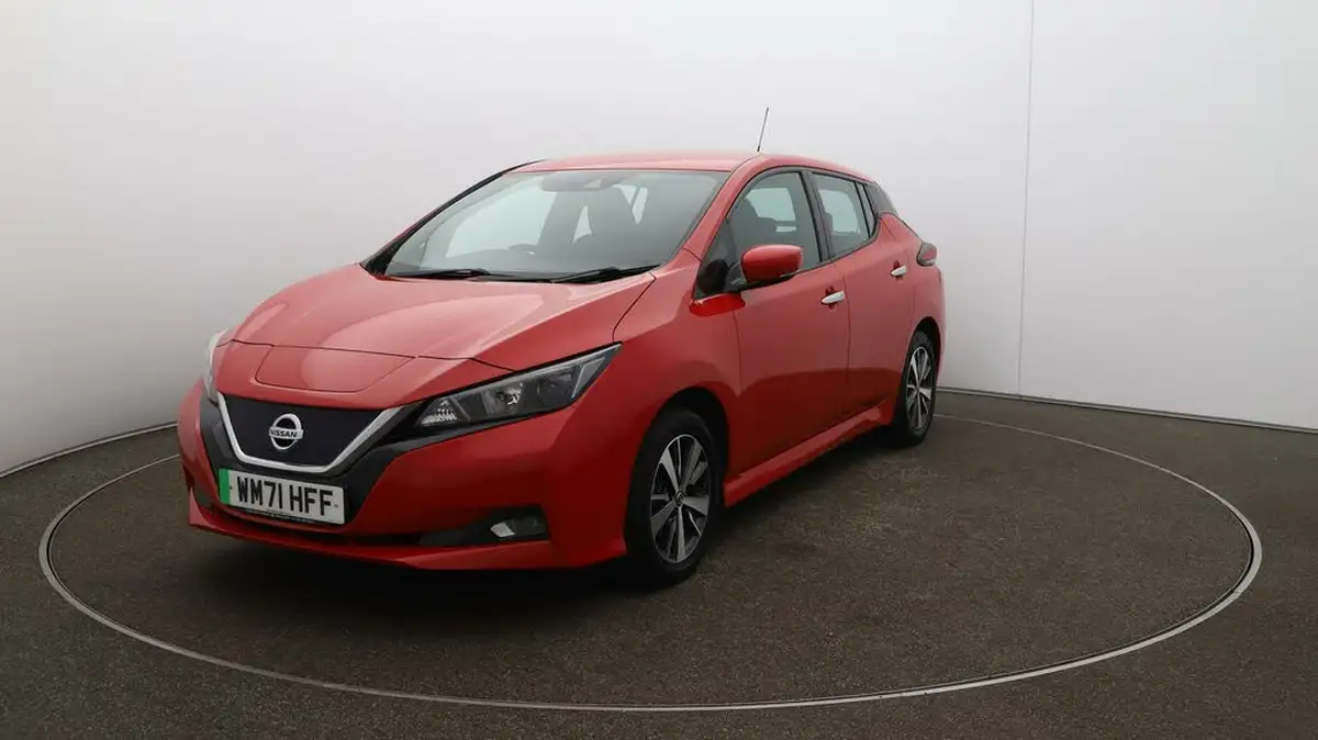 2022-nissan-leaf-e-acenta-big-37