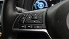 2022-nissan-leaf-e-acenta-small-24