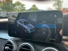 2020-mercedes-benz-glc-class-30-glc-amg-43-coupe-4d-small-52