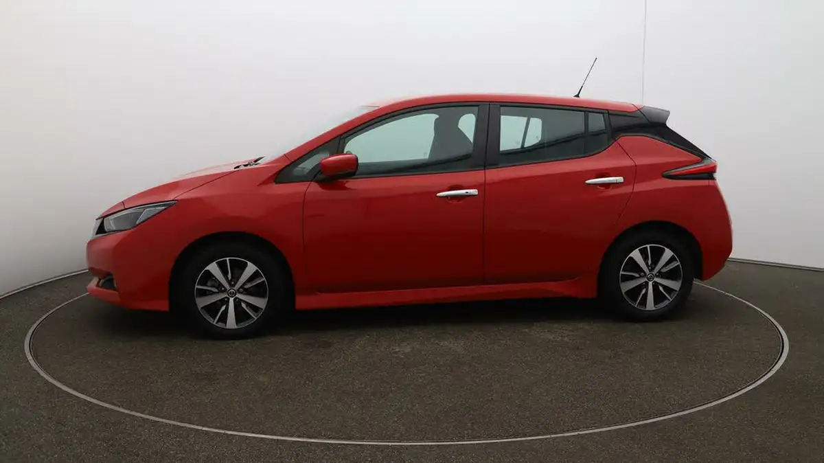 2022-nissan-leaf-e-acenta-big-65