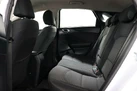 2019-kia-ceed-16crdi-2-eco-hatchback-small-41