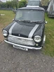 1990-austin-mini-10-mayfair-auto-small-4
