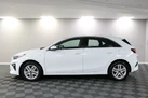 2019-kia-ceed-16crdi-2-eco-hatchback-small-17
