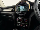 2019-mini-cooper-15-cooper-exclusive-134bhp-hatchback-3d-auto-small-34