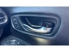 2024-honda-zr-v-20-i-mmd-advance-small-27