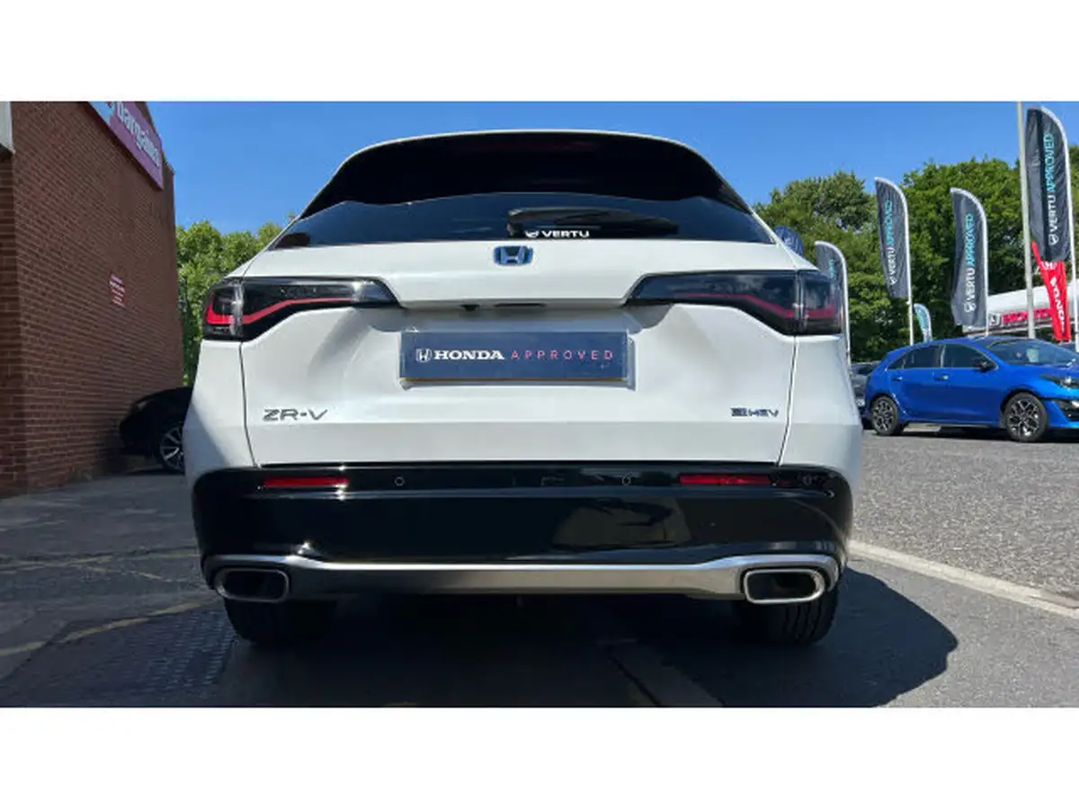 2024-honda-zr-v-20-i-mmd-advance-big-40