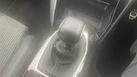 2022-peugeot-208-12-puretech-gt-100ps-small-19