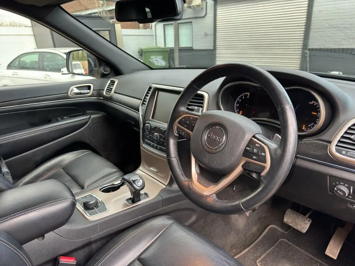2015-jeep-grand-cherokee-30crd-limited-plus-big-7
