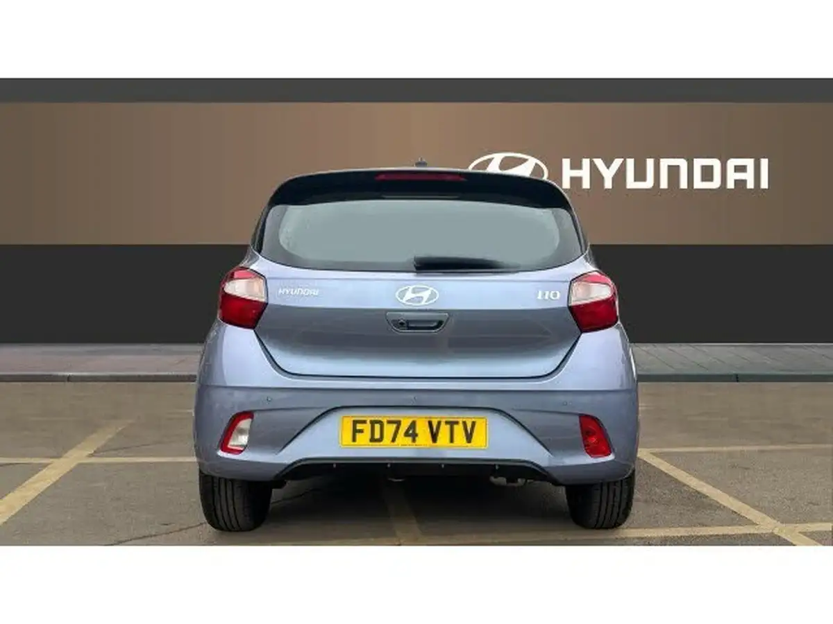 2025-hyundai-i10-12-advance-79ps-auto-big-5
