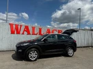 2018-hyundai-tucson-16-gdi-se-nav-small-24