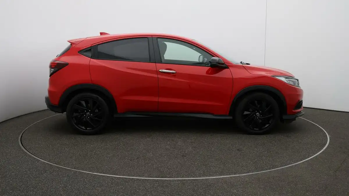 2020-honda-hr-v-15-i-vtec-sport-big-46