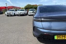 2025-byd-seal-e-excellence-small-36