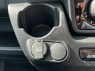 2024-vauxhall-movano-small-24