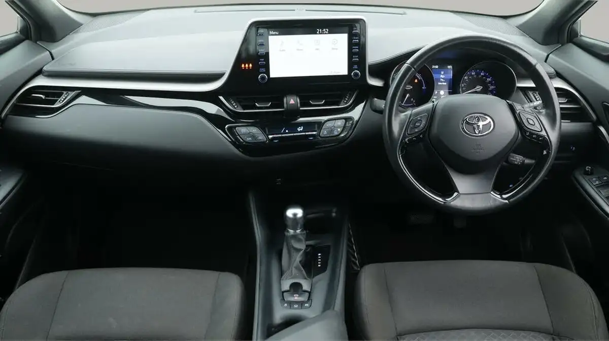 2022-toyota-c-hr-18-vvt-i-icon-big-13