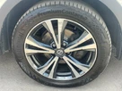 2018-nissan-qashqai-12-dig-t-n-connecta-small-10