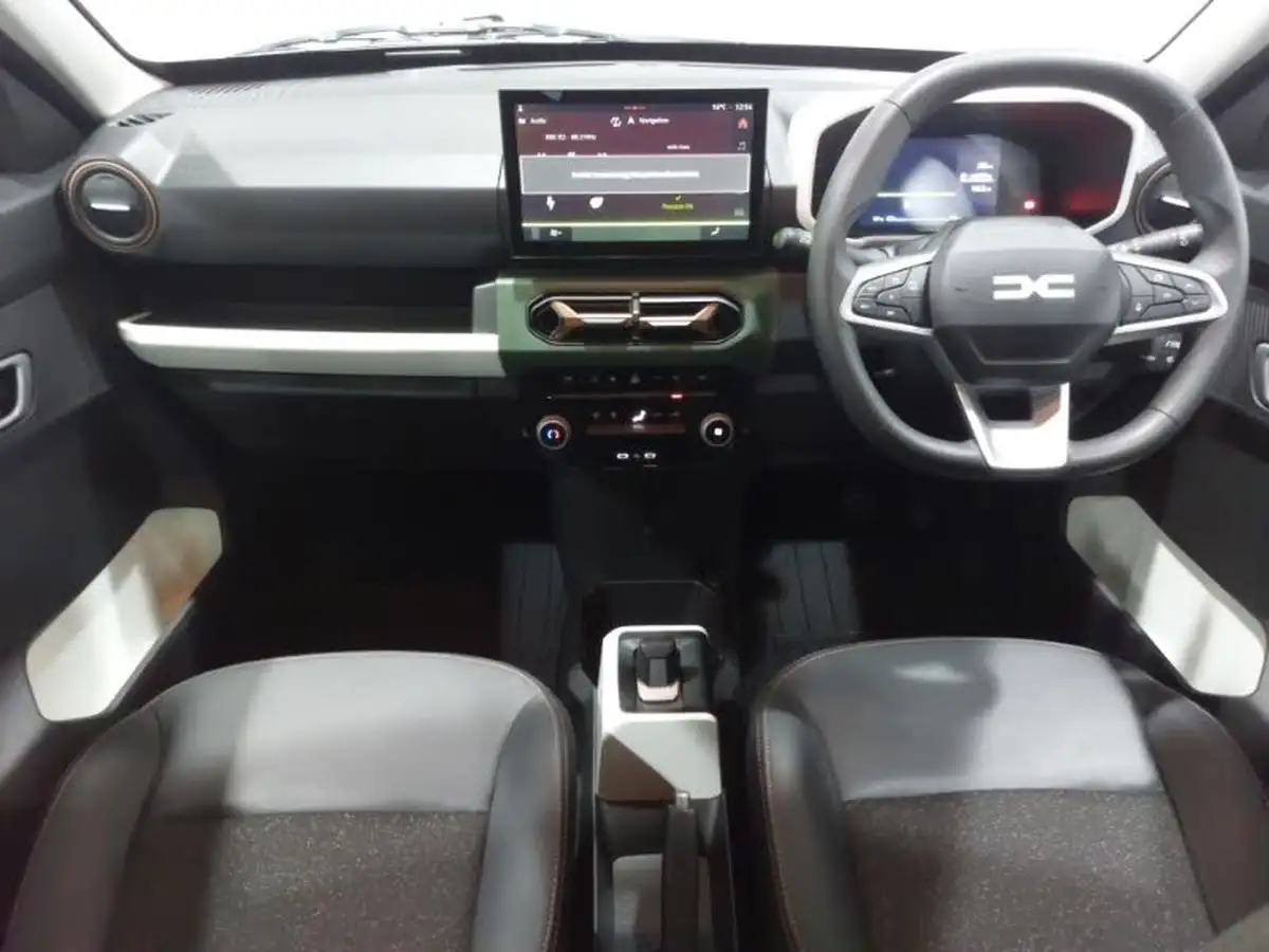 2025-dacia-spring-cargo-e-extreme-big-2