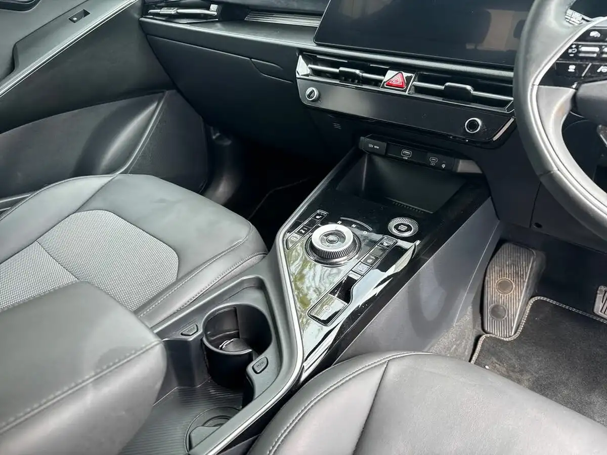 2022-kia-niro-16-gdi-139bhp-hev-132kwh-big-14