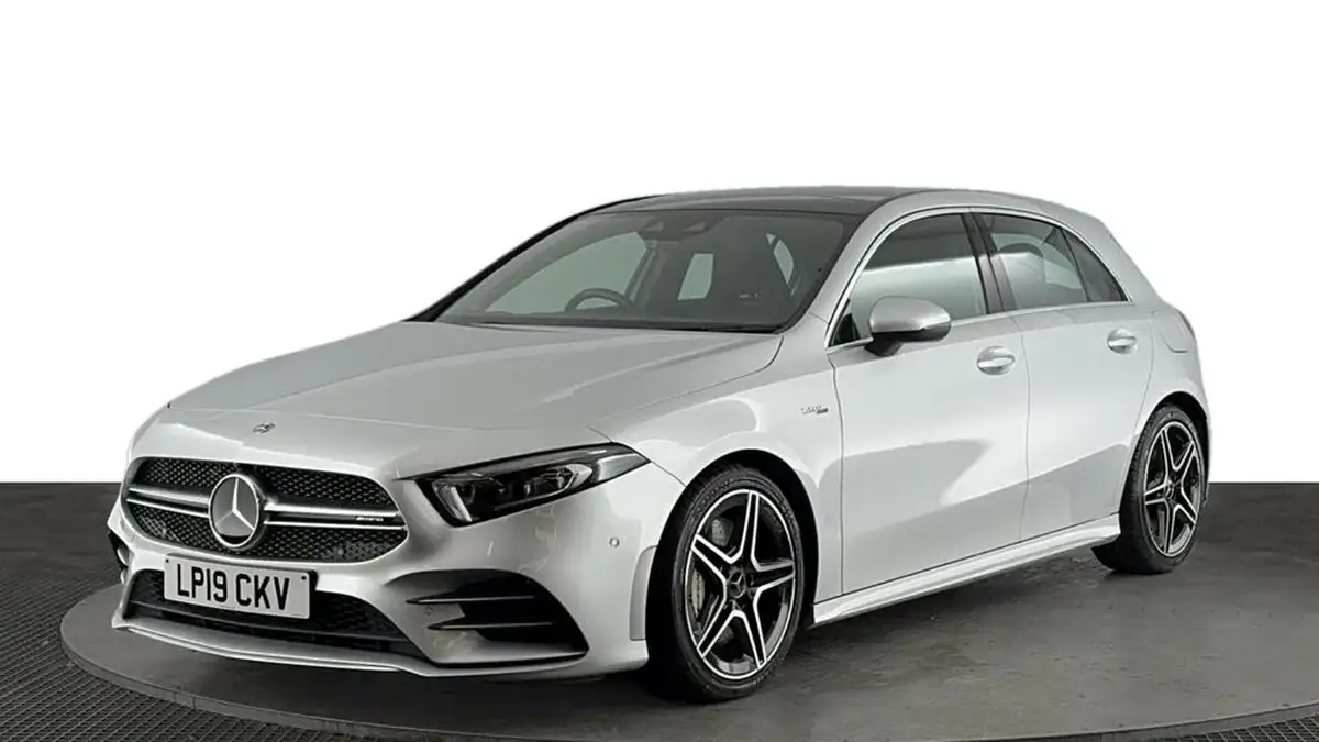2019-mercedes-benz-a-class-20-a35-amg-premium-plus-hatchback-5d-big-0