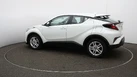 2022-toyota-c-hr-18-vvt-i-icon-small-48