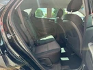 2018-hyundai-tucson-16-gdi-se-nav-small-48