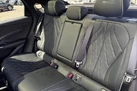 2025-byd-seal-e-excellence-small-12