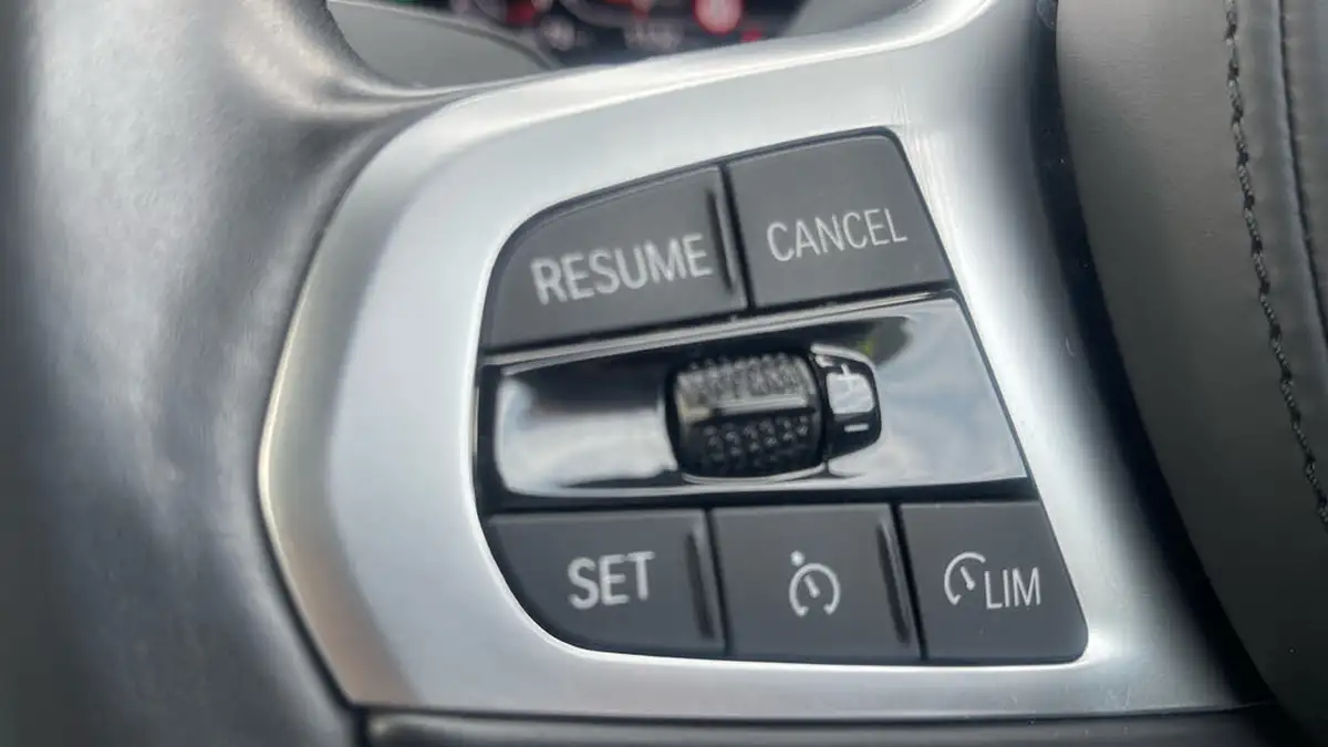 2021-bmw-3-series-big-22