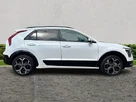 2022-kia-niro-16-gdi-139bhp-hev-132kwh-small-1
