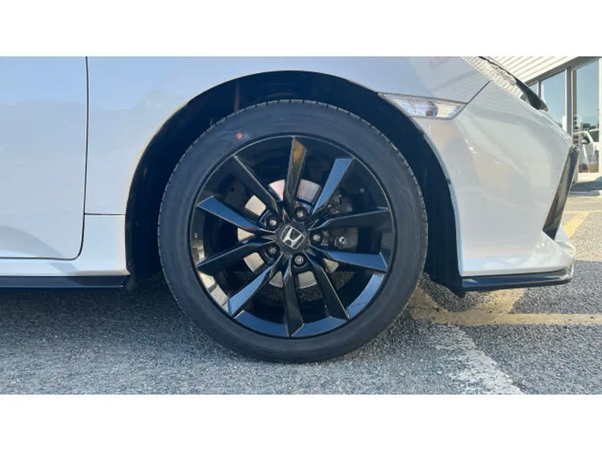 2021-honda-civic-10-vtec-turbo-ex-sport-line-big-8
