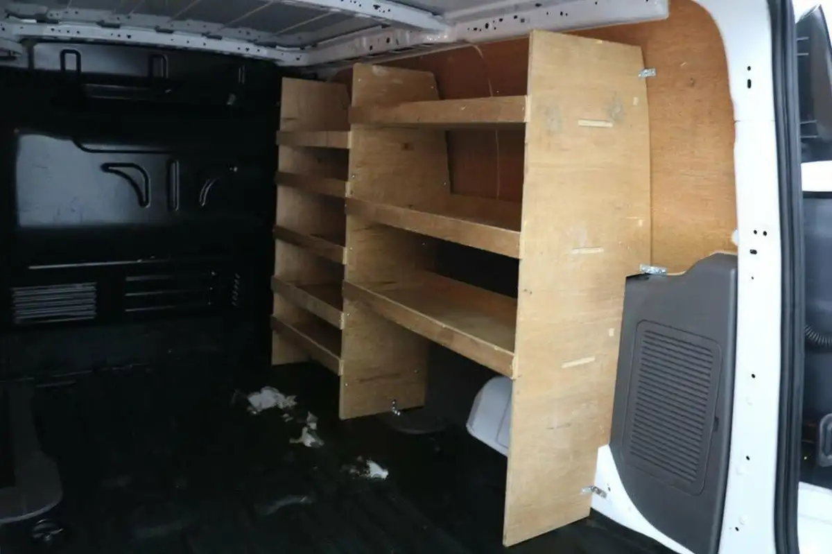 2019-ford-transit-connect-15-ecoblue-l2-240-trend-100pseu6dt-big-14