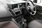 2019-ford-transit-connect-15-ecoblue-l2-240-trend-100pseu6dt-small-1