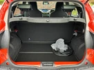 2024-dacia-spring-cargo-e-extreme-small-11